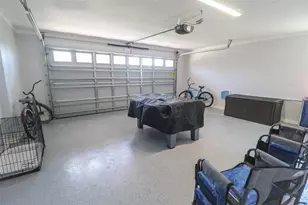 817 Blue Heron Blvd, Ruskin, FL 33570 - Photo 88