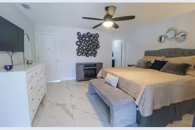 817 Blue Heron Boulevard, Ruskin, FL 33570 - Photo 62