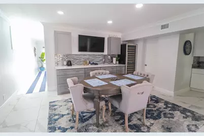 817 Blue Heron Boulevard, Ruskin, FL 33570 - Photo 38