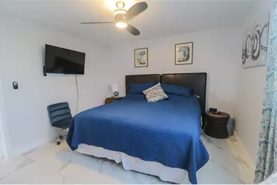 817 Blue Heron Boulevard, Ruskin, FL 33570 - Photo 80