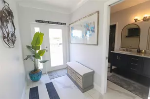 817 Blue Heron Blvd, Ruskin, FL 33570 - Photo 74