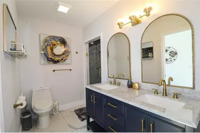 817 Blue Heron Boulevard, Ruskin, FL 33570 - Photo 76