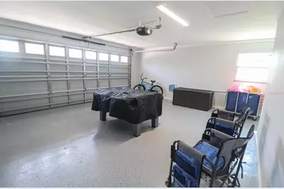 817 Blue Heron Boulevard, Ruskin, FL 33570 - Photo 92