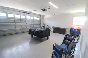 817 Blue Heron Blvd, Ruskin, FL 33570 - Photo 92