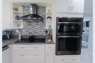 817 Blue Heron Boulevard, Ruskin, FL 33570 - Photo 58