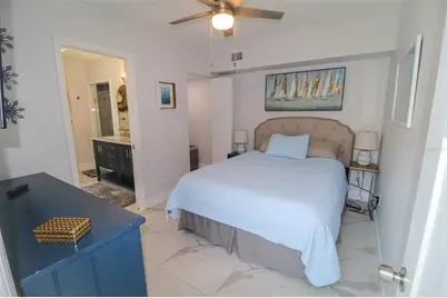 817 Blue Heron Boulevard, Ruskin, FL 33570 - Photo 70