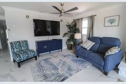 817 Blue Heron Boulevard, Ruskin, FL 33570 - Photo 50