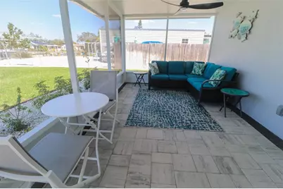 817 Blue Heron Boulevard, Ruskin, FL 33570 - Photo 86