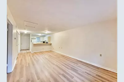 109 SE 16th Avenue #Q301, Gainesville, FL 32601 - Photo 16