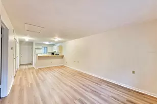 109 SE 16th Ave, Gainesville, FL 32601 - Photo 16