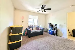 109 SE 16th Ave, Gainesville, FL 32601 - Photo 14