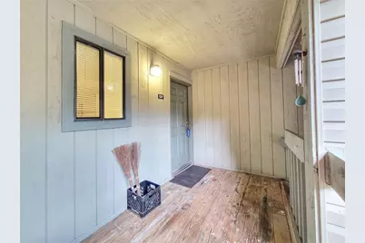 109 SE 16th Avenue #Q301, Gainesville, FL 32601 - Photo 4