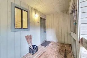 109 SE 16th Ave, Gainesville, FL 32601 - Photo 4