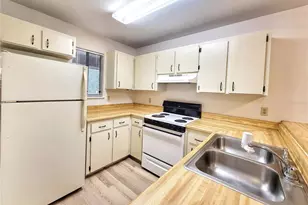 109 SE 16th Ave, Gainesville, FL 32601 - Photo 8