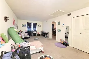 109 SE 16th Ave, Gainesville, FL 32601 - Photo 12