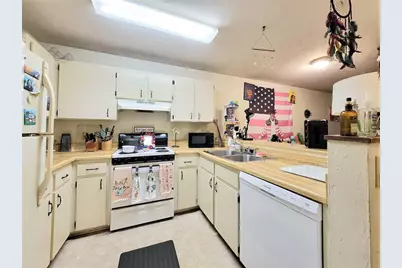 109 SE 16th Avenue #Q301, Gainesville, FL 32601 - Photo 8