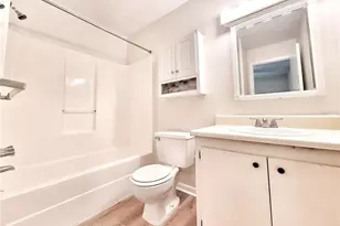 109 SE 16th Ave, Gainesville, FL 32601 - Photo 22