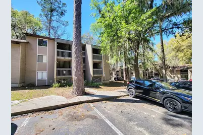 109 SE 16th Avenue #Q301, Gainesville, FL 32601 - Photo 1
