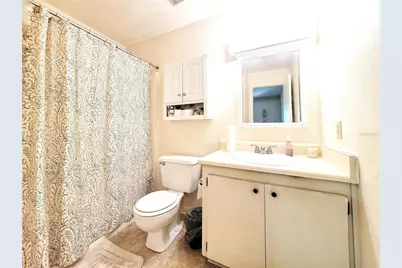 109 SE 16th Avenue #Q301, Gainesville, FL 32601 - Photo 16