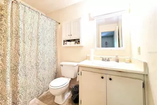 109 SE 16th Ave, Gainesville, FL 32601 - Photo 16