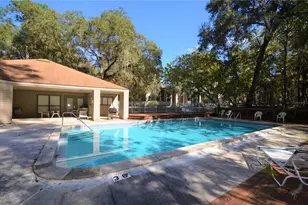 109 SE 16th Ave, Gainesville, FL 32601 - Photo 22