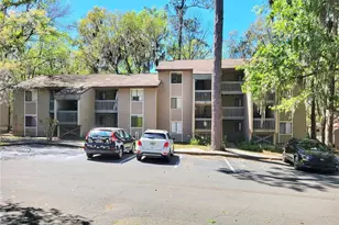 109 SE 16th Ave, Gainesville, FL 32601 - Photo 2