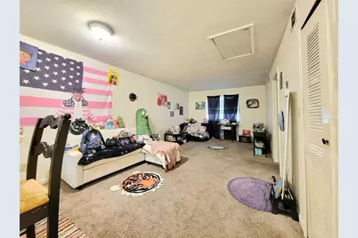 109 SE 16th Avenue #Q301, Gainesville, FL 32601 - Photo 10