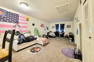 109 SE 16th Ave, Gainesville, FL 32601 - Photo 10