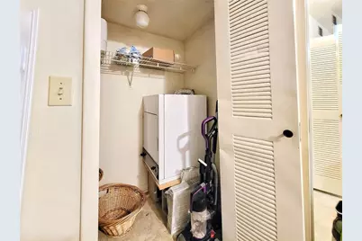 109 SE 16th Avenue #Q301, Gainesville, FL 32601 - Photo 20