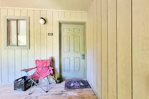 109 SE 16th Ave, Gainesville, FL 32601 - Photo 6