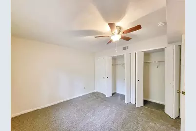 109 SE 16th Avenue #Q301, Gainesville, FL 32601 - Photo 20