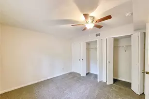 109 SE 16th Ave, Gainesville, FL 32601 - Photo 20