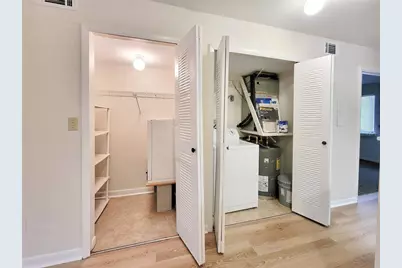 109 SE 16th Avenue #Q301, Gainesville, FL 32601 - Photo 18