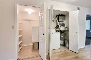 109 SE 16th Ave, Gainesville, FL 32601 - Photo 18