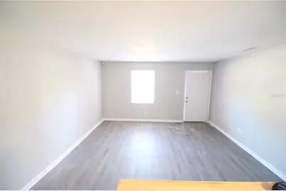 2212 SE 36th Terrace, Gainesville, FL 32641 - Photo 4