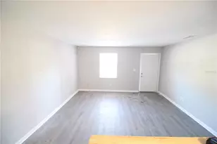 2212 SE 36 Terrace, Gainesville, FL 32641 - Photo 4