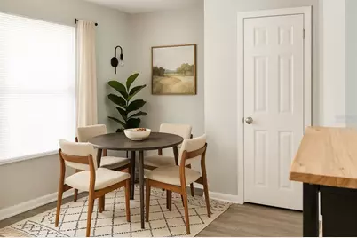 2212 SE 36th Terrace, Gainesville, FL 32641 - Photo 6