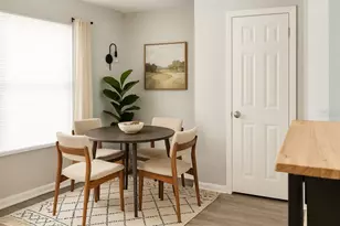 2212 SE 36 Terrace, Gainesville, FL 32641 - Photo 6