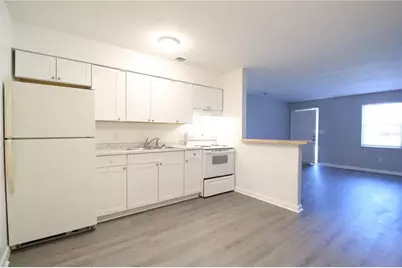 2212 SE 36th Terrace, Gainesville, FL 32641 - Photo 16