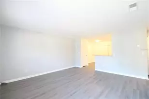 2212 SE 36 Terrace, Gainesville, FL 32641 - Photo 14