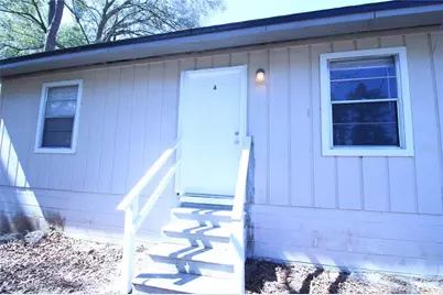 2212 SE 36th Terrace, Gainesville, FL 32641 - Photo 2