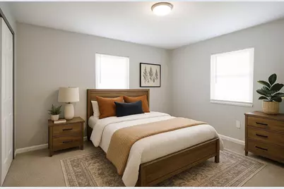 2212 SE 36th Terrace, Gainesville, FL 32641 - Photo 10