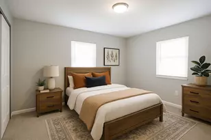 2212 SE 36 Terrace, Gainesville, FL 32641 - Photo 10