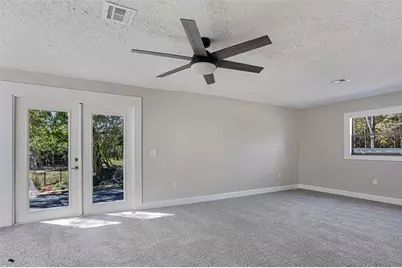 2830 SE 31st Street, Ocala, FL 34471 - Photo 24