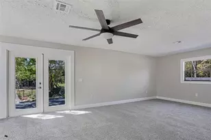 2830 SE 31st St, Ocala, FL 34471 - Photo 24