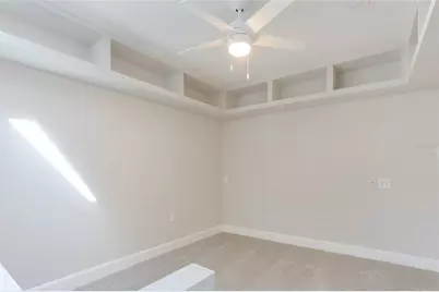 2830 SE 31st Street, Ocala, FL 34471 - Photo 10