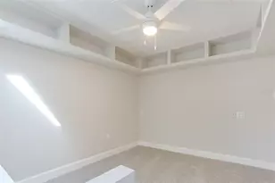 2830 SE 31st St, Ocala, FL 34471 - Photo 10