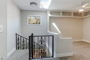 2830 SE 31st St, Ocala, FL 34471 - Photo 28