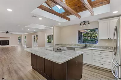 2830 SE 31st Street, Ocala, FL 34471 - Photo 18