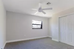 2830 SE 31st St, Ocala, FL 34471 - Photo 26